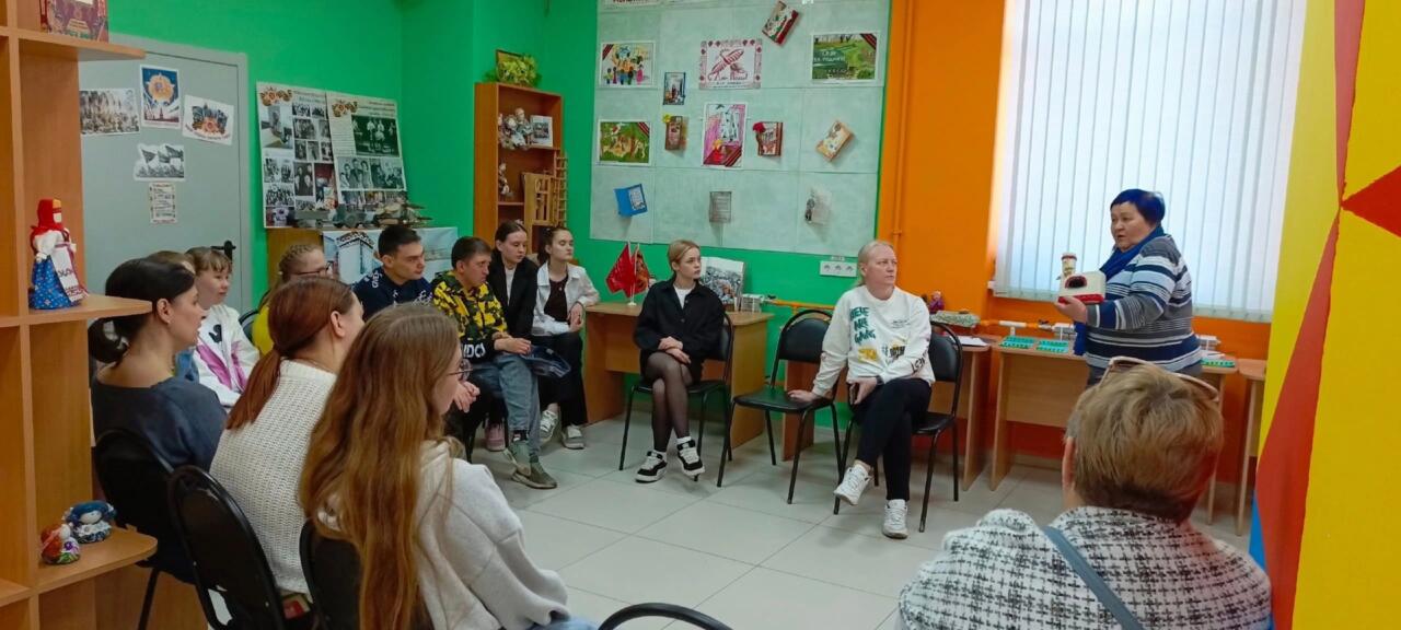 Как изменяется жизнь человека с приходом весны? Какие дела нас ждут в огороде, саду, поле, парке?