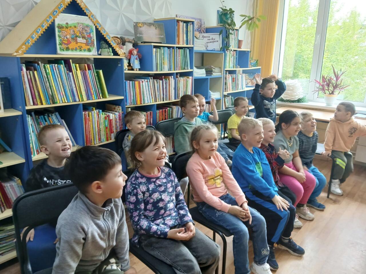 Как изменяется жизнь человека с приходом весны? Какие дела нас ждут в огороде, саду, поле, парке?